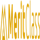 Merit Class Bangalore : Courses & Fees 2026